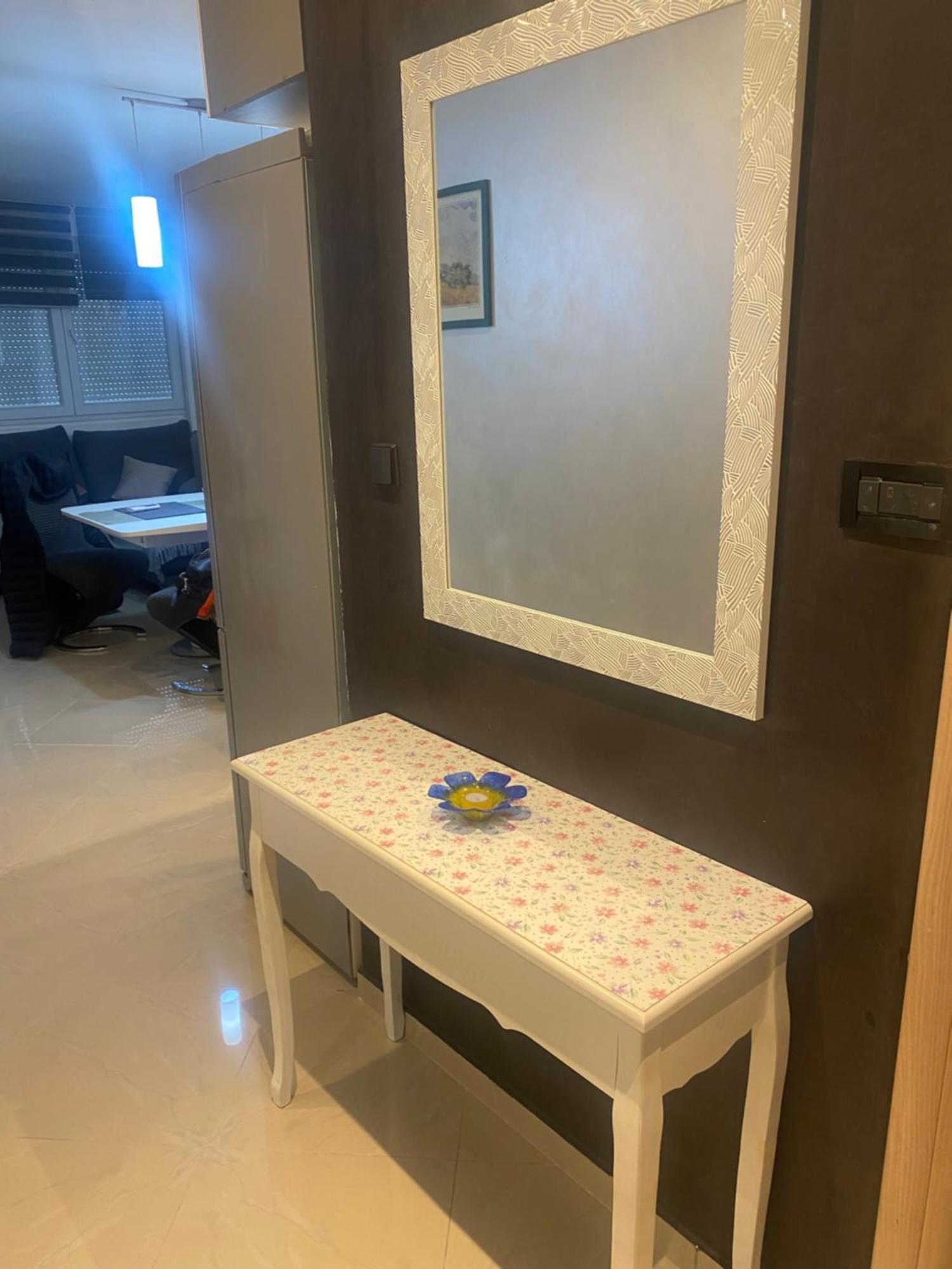Savana Apartment Zadar